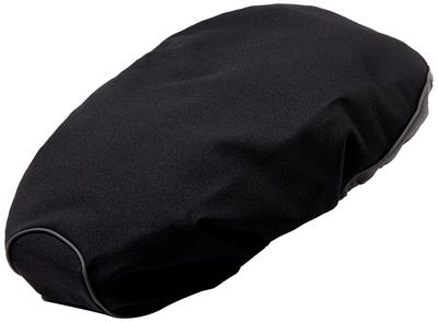 Чехол на сиденье мотоцикла Yamaha Cygnus X SR (БФ9) 90793-51100
