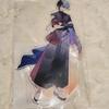 Pseka Prosecca Toya Sekarai Acrylic Stand Unopened
