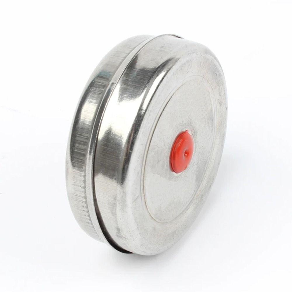 Портативная рулетка Стальная измерительная лента 1м 2м 3м 5м Стальная измерительная лента Измерительная линейка