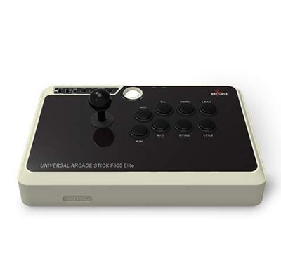 Джойстик Mayflash F500 Elite для ПК PS4 PS3 XBOX ONE S XBOX 360 Android Nintendo Switch Neogeo mini подлинный [японский продукт]