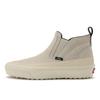 Mte Mid Slip Insulated Vn000danbys Peyote