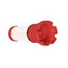 Fuel Filter 35-8M0122423 For Mercury 135-300hp L4 & L6 Verado 4-stroke Outboards