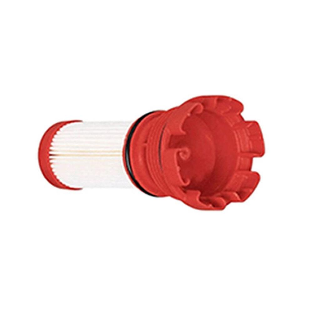 Fuel Filter 35-8M0122423 For Mercury 135-300hp L4 & L6 Verado 4-stroke Outboards