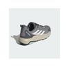 Треккинговые ботинки adidas Terrex Anylander Rain.Rdy