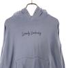 MAISON SPECIAL Print Long sleeve Sweatshirts 42 pullover sweatshirt Men's Used