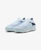 Puma Future 9 Pro Клетка