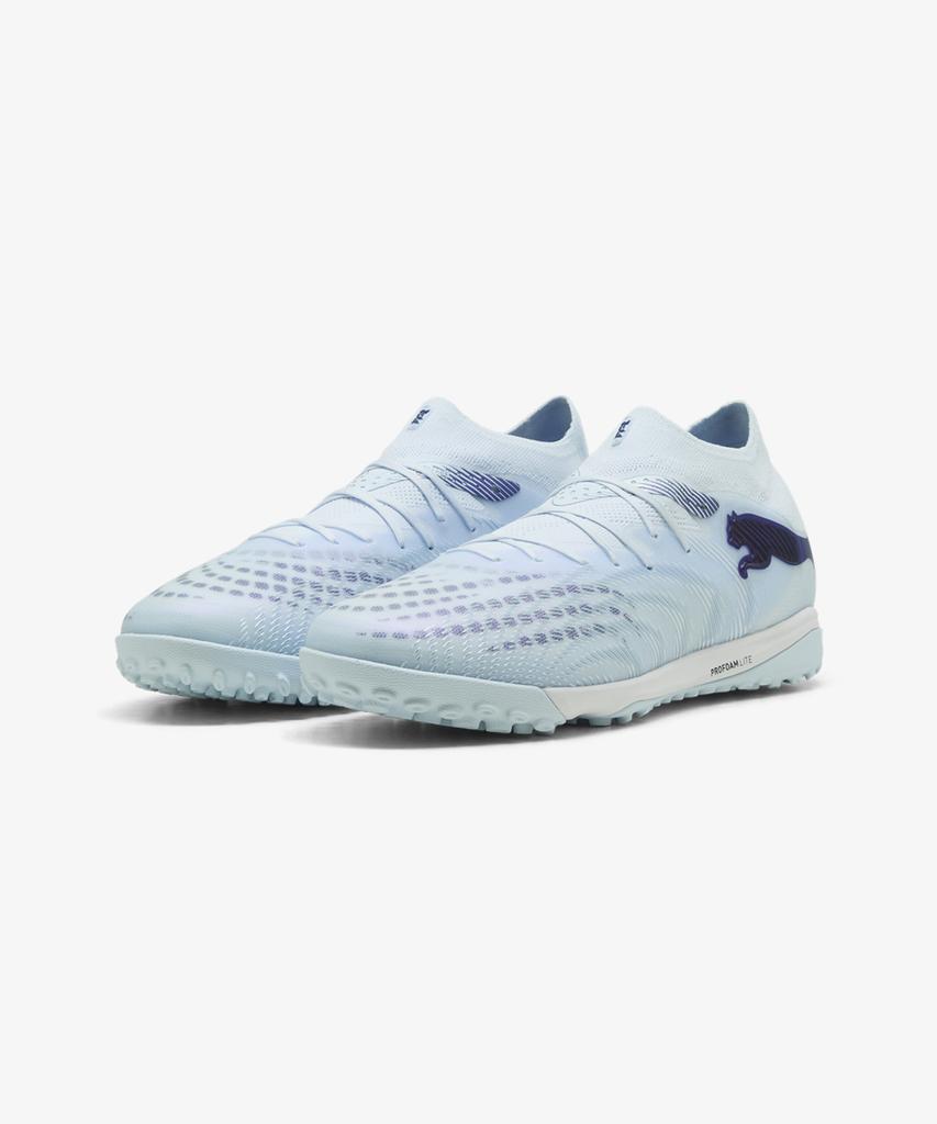Puma Future 9 Pro Клетка