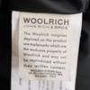 Woolrich Пуховик 10 Красный Детский Б/у
