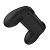 2PCS Nintendo Switch Joy-Con Controller Gaming Handheld Handle Grip Holder New