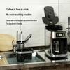 Petrus PE3200 Automatic American Coffee Machine with Grinder
