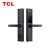 Tcl Умный дверной замок S10