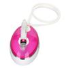 Facial Pore Sucker 3 Modes Adjustment ABS Housing Deep Cleaning Face Cleansing Machine for Home