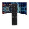 Замена пульта дистанционного управления для звуковой панели JBL BAR/2.1/3.1/5.1 BAR 2.1, звуковой панели BAR 3.1, звуковой панели BAR 5.1
