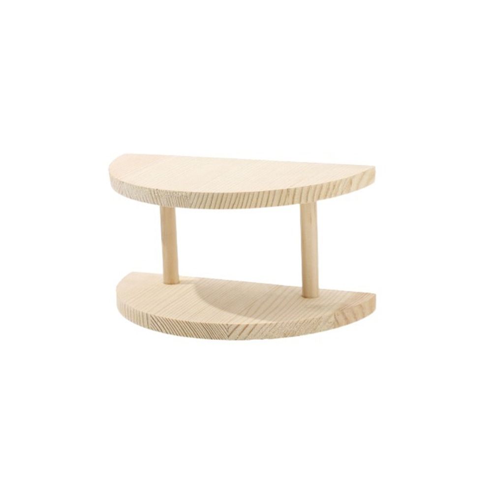 Case Wooden Eyewear Stand Holder Eyeglasses Organizer Sunglasses Display Case Glasses Display Rack