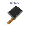 Top Upper Lcd Screen And Lower Bottom Lcd Screen Display Replacement For Nintendo Ds Nds