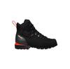 Трекинговые ботинки G Trek 5 Goretex