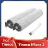 Для пылесоса Tineco iFloor 2 / iFloor 3 / Floor One S3 с главной роликовой щеткой сменные аксессуары запасные части