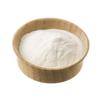 VITAHALO Vitahalo Fish Collagen со вкусом граната 90 палочек, 180г