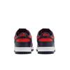 Nike Dunk Low Retro Bttys Mdv0833 601unvred Obs