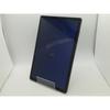 USED Lenovo TAB6 A101LV (SoftBank, Japan) SIM‑Free, ABI Blue, 4GB 64GB