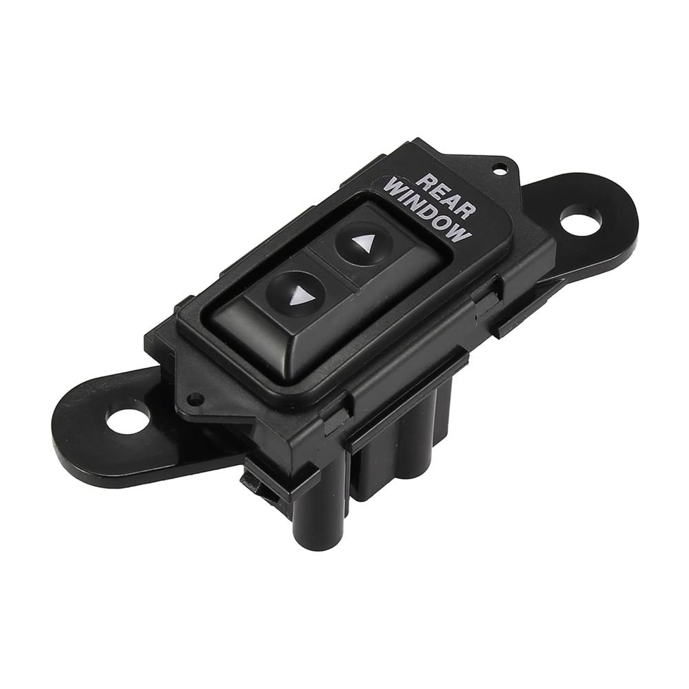 Новый задний переключатель стеклоподъемника двери на замену для Ford Bronco 1992 1993 1994 1995-96