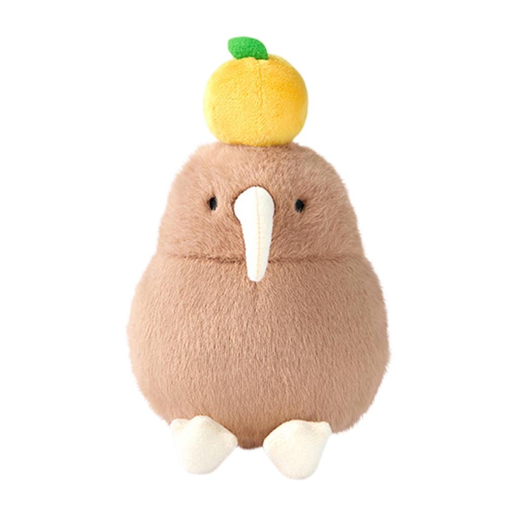 Мягкие плюшевые игрушки, декоративные подушки, детский день рождения, предпочтительный подарок на праздники, дни рождения