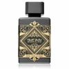 Badee Al Oud Oud for Glory парфюмерная вода 100 мл