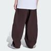 adidas Оригиналы FW25 Брюки-карго из канваса Мужские брюки KG6442