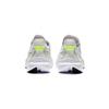 SAUCONY Кроссовки мужские Kinvara 14 White Slime S20823-75