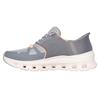 Skechers Кросовки Glide-Step Pro