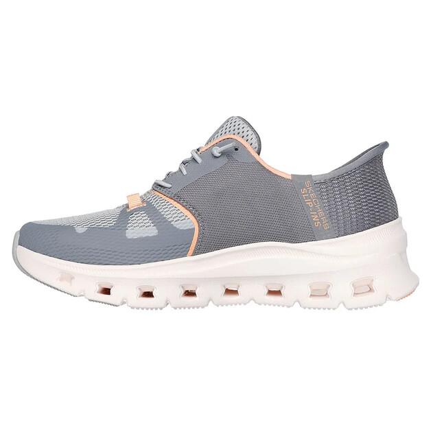 Skechers Кросовки Glide-Step Pro