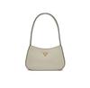 Bag HWNG94 96170 Light Beige
