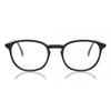 Gg0551o 001 Men Eyeglasses