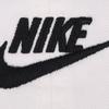 Nike Спортивная кепка Futura Club с эффектом потертости