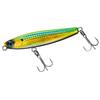 DAIWA Seabass Lure More Than Switch Hitter DH76S RAL Kono