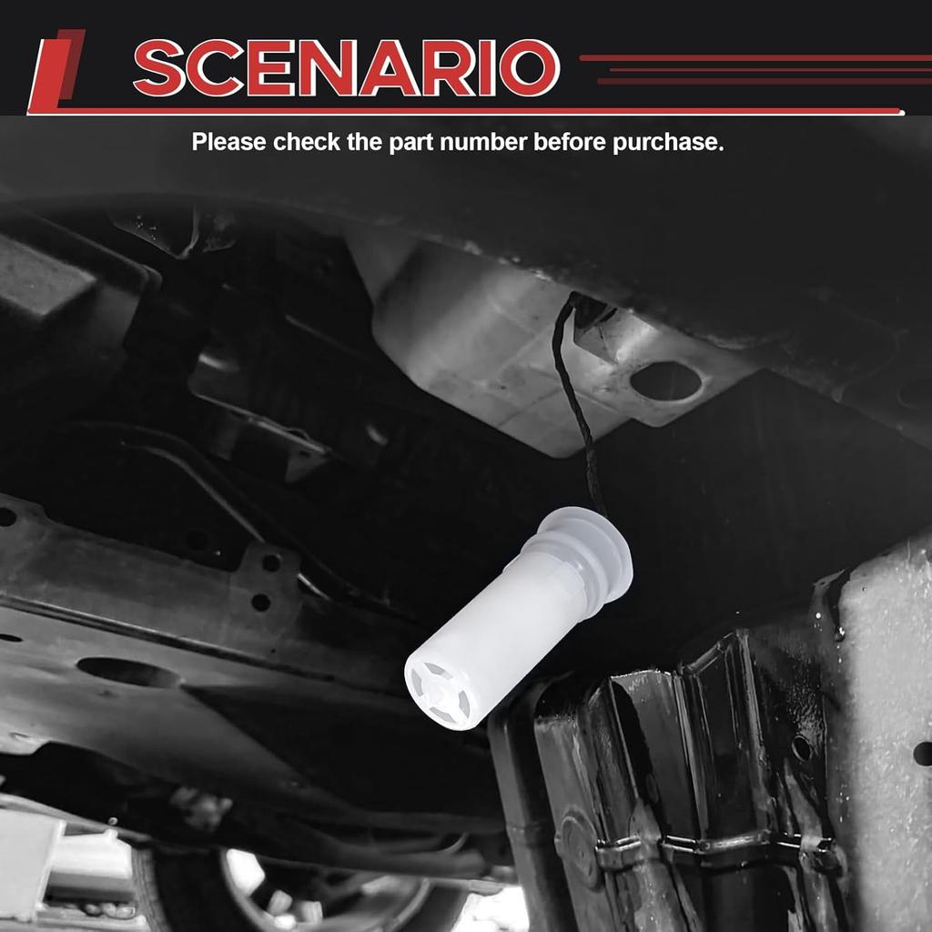 ZOKYUYS® Windshield Washer Fluid Sensor Compatible with Nissan Infiniti 350Z 370Z Altima Murano Frontier Xterra Q40 Q50 Q60 EX35 FX35 G20 J30 M35