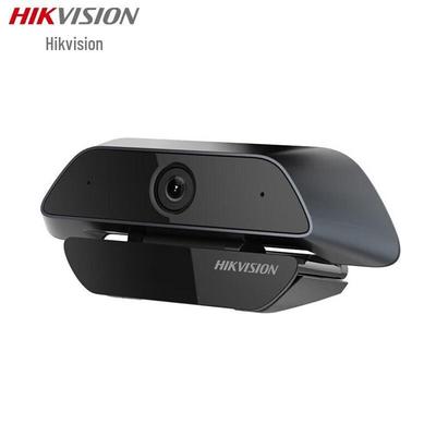 HIKVISION 1080P USB Настольная веб-камера