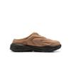 Puma ГИПНОТИЧЕСКИЕ 402851 Ретро Зимние Тапочки