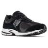 New New Balance 2002R Black Gunmetal M2002RBK