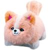 Электронные игрушки – Электронные животные