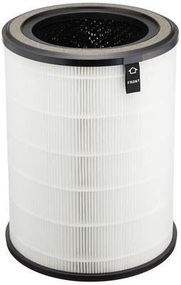 Сменный фильтр для очистителя воздуха Iris Ohyama tatami IAP-A85-W (28 ковриков) ИАП-А85ФЛ