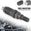 Auto Fuel Injector For Yanmar 3TN66L-UT 3TNE68-DW 3TNA72E-S 3TNA72EG2 3TNE74GB2 3TNE74GB2S 71962053100 71925553100 719255-53100