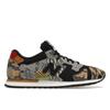 Sneakersnstuff X 770 Made In England Secret Flimby Experiment Men Sneakers Multi-Color R770PRT