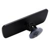 Universal Car Rearview Mirror with Suction Cup Flat for Fiat Super Lotus Europa Elan x Mount, Mirror, Repairing, Air-Cooled Beetle, Seven, (6cm 20cm)