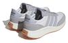 adidas Запуск 70-х 'Серо-серебристо-синий' ID1874