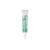 Vt Pdrn Riddle Shot Eye Refresher Eye CreaM Refill 15Ml M