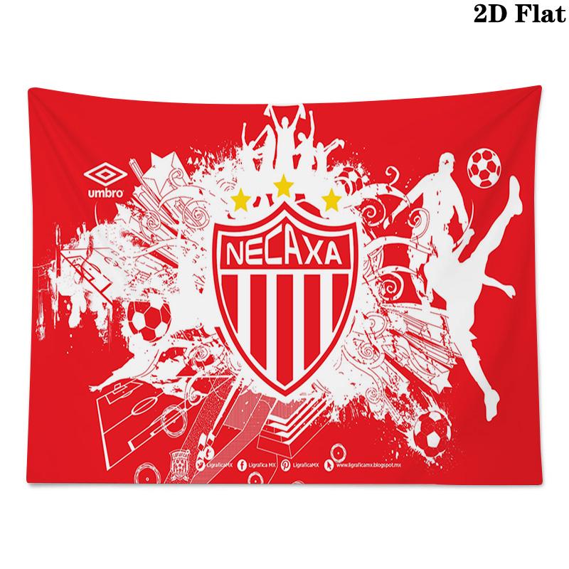 Настенный гобелен Necaxa Эстетичный настенный подвес Печатная ткань Одеяло Декоративные гобелены для спальни гостиной Домашний декор
