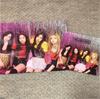 [USED] BLACKPINK CD with Mini Poster