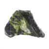Epidote Vein In Amphibolite 652.9 Carats