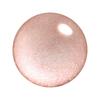 Magnetism Gel by Gelme1 22 Grace Petal Self Magnet Nail Gel Polish 10ml - Reflective Cat Eye Gel Nail for UV/LED Lamp
